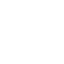 erp para refaccionarias